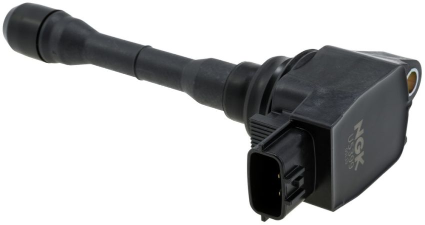 NGK U5399 (49182) Ignition Coil