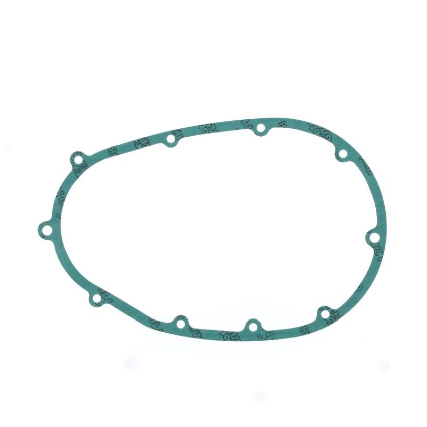 Athena S410250017064 96-99 Kawasaki VN B1 / B4 / C1 / C4 Vulcan 1500 Generator Side Gasket