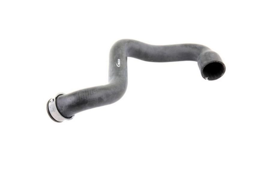 VAICO V30-1662 HOSE