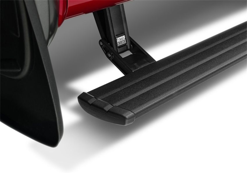 Powerstep Smart Series 22-   Toyota Tundra