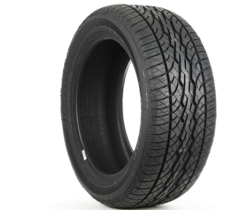 DUNLOP Signature 215/70R15 All-Season