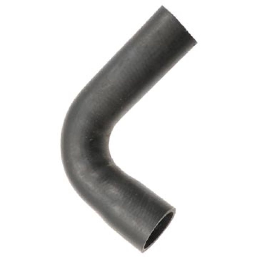 Dayco 71595 Radiator Hose