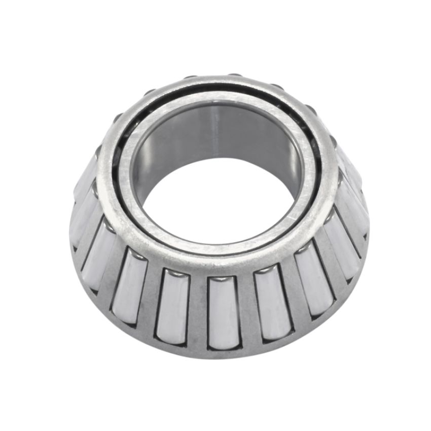 Yukon Gear & Axle YT SB-HM88648 Yukon Gear Set Up Bearing
