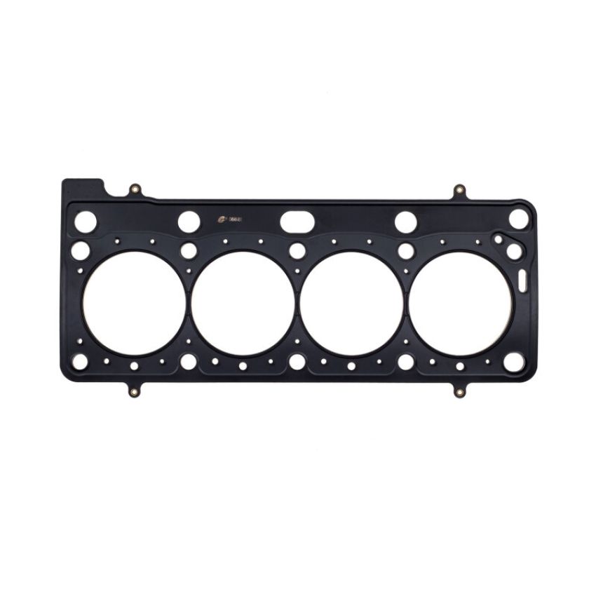 Cometic Gasket C4540-080 Cometic Renault F7P/F7R .080in MLS Cylinder Head Gasket - 84mm Bore
