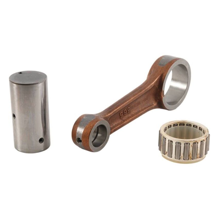 Hot Rods 8665 03-06 KTM 450 SX 450cc Connecting Rod Kit