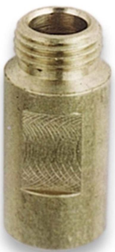 MOROSO MOR65441 Jet Extension 5/16in-32