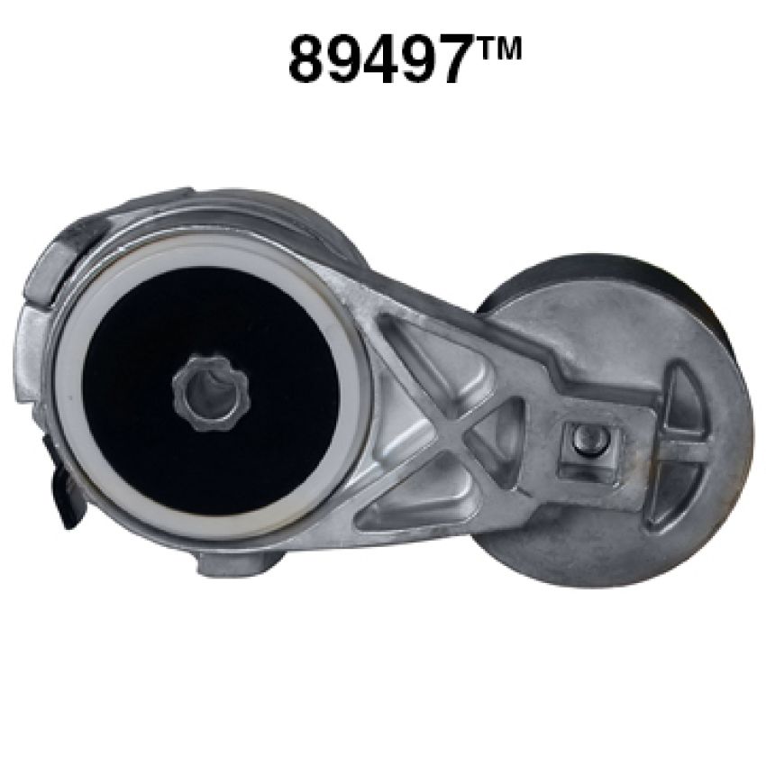 Dayco 89497 Hd Tensioner