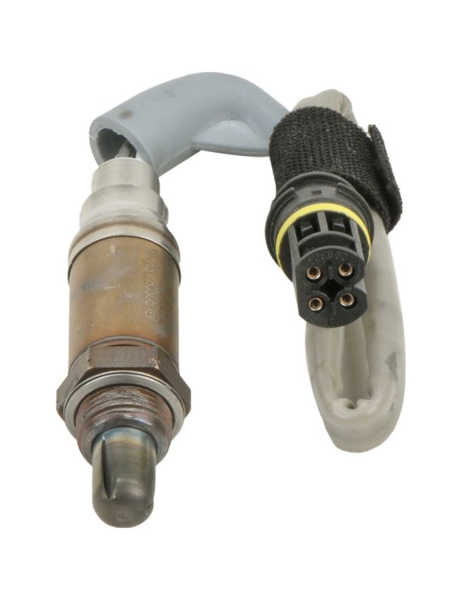 Bosch 13788 Bosch Oxygen Sensor
