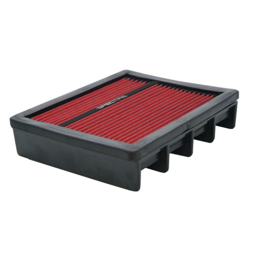 Spectre HPR7626 Spectre Replacement Air Filter