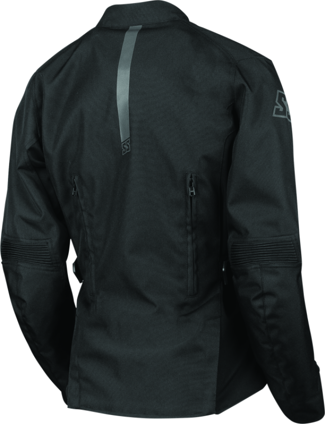 Speed and Strength 880408 Mad Dash Jackets