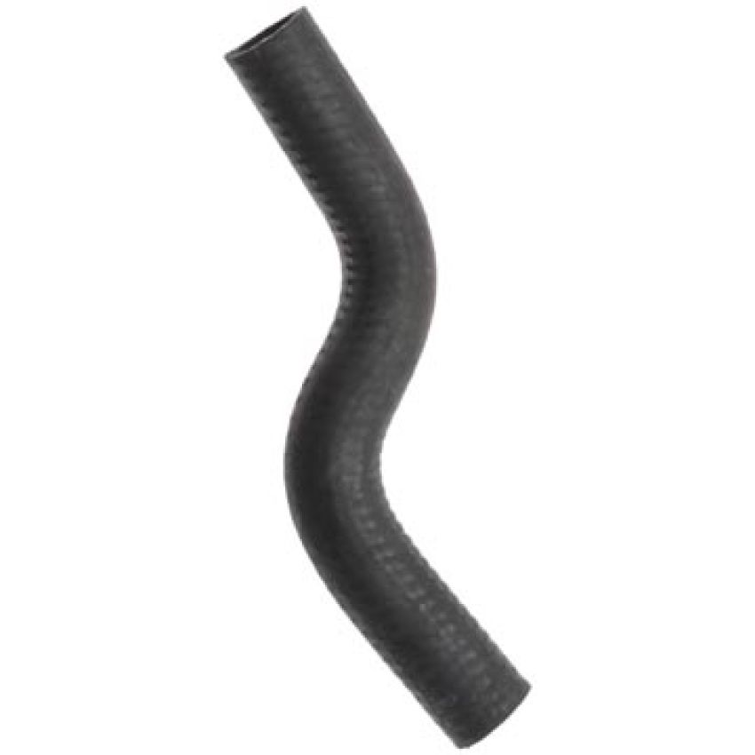 Dayco 88409 Molded Htr Hose