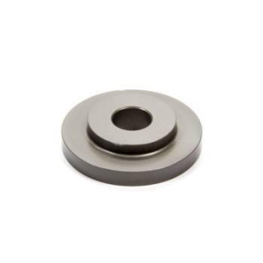 LANDRUM SPRINGS LANBUMPCUP5/816MM Bump Cup 5/8in / 16mm Shaft Single