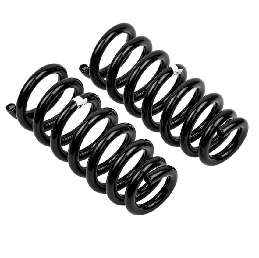 Old Man Emu 3079 ARB / OME Coil Spring Front Vw Amarok