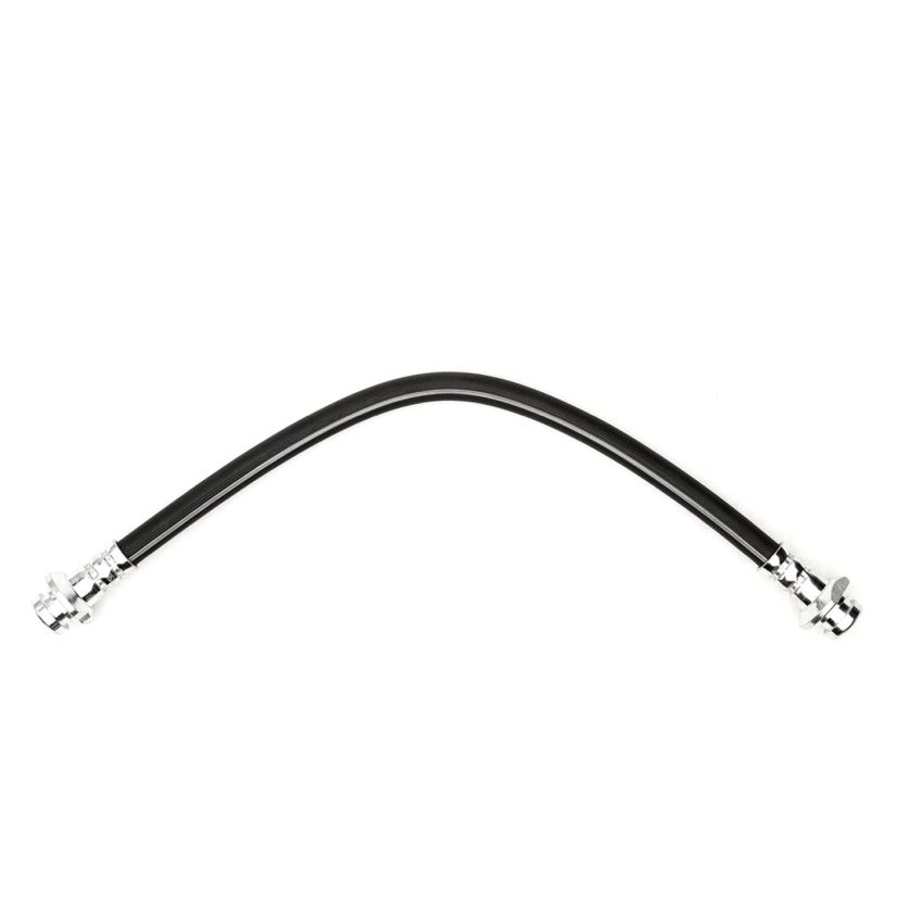 Dynamic Friction 350-67147 Brake Hose