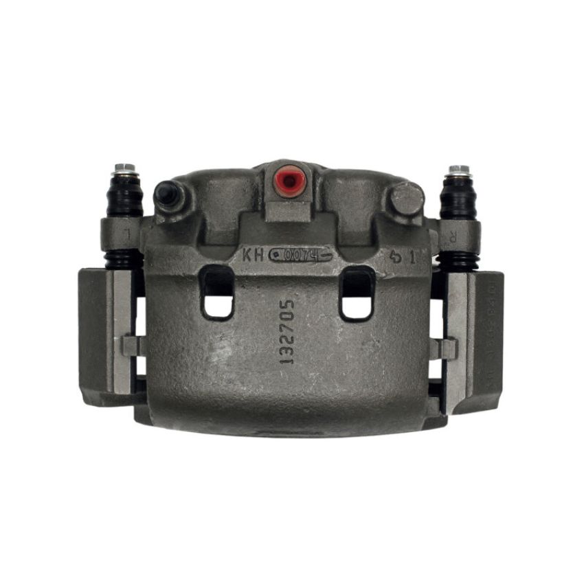 PowerStop L4749 Autospecialty By PowerStop Replacement Brake Caliper
