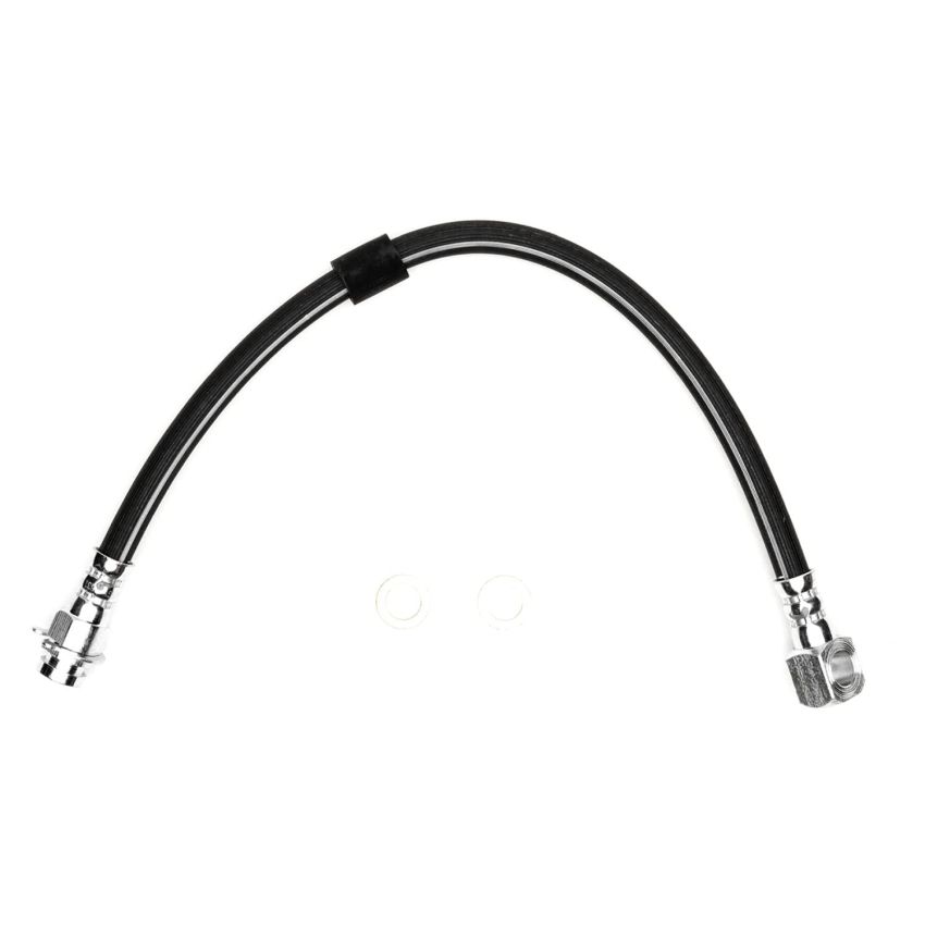 Dynamic Friction 350-47025 Brake Hose