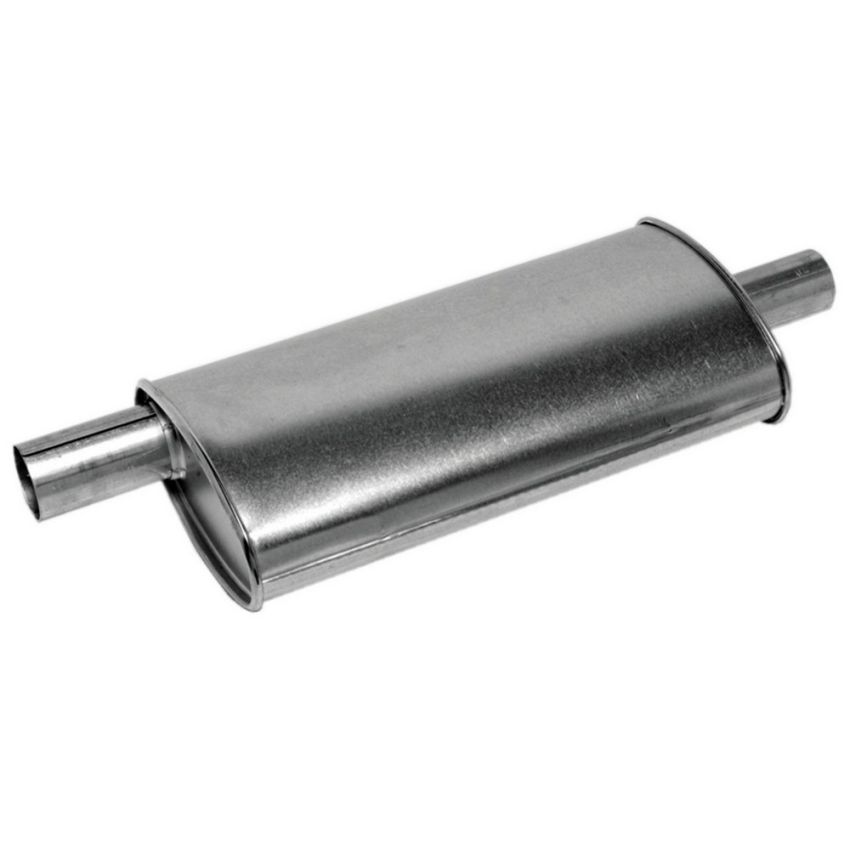 Walker 17905 Pro-Fit Exhaust Muffler
