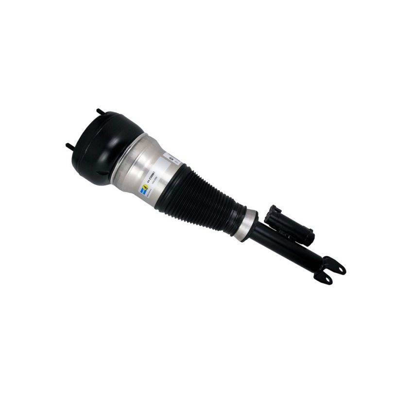 Bilstein 44239961 B4 OE Replacement (Air) - Air Suspension Strut