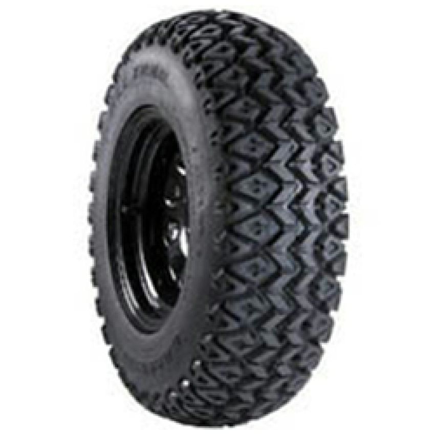 CARLISLE All Trail II 10/20R8