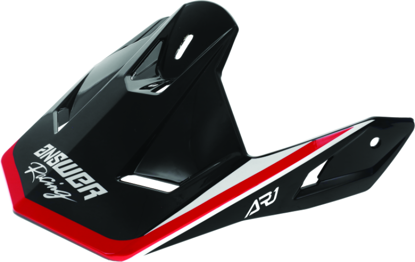 Answer 447122 Visors