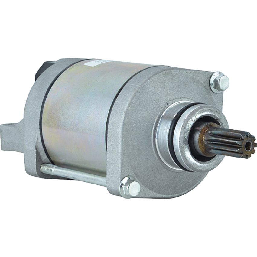 Arrowhead 410-54240 Mitsuba 12V 9T Str