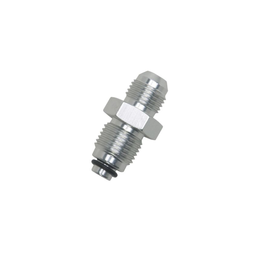 RUSSELL RUS648070 #6 to 14mm x 1.50 O-Ring Seal Fitting