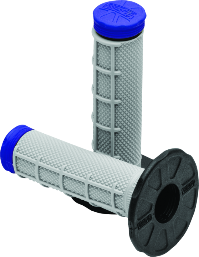 ProTaper 024861 1/2 Waffle Grips