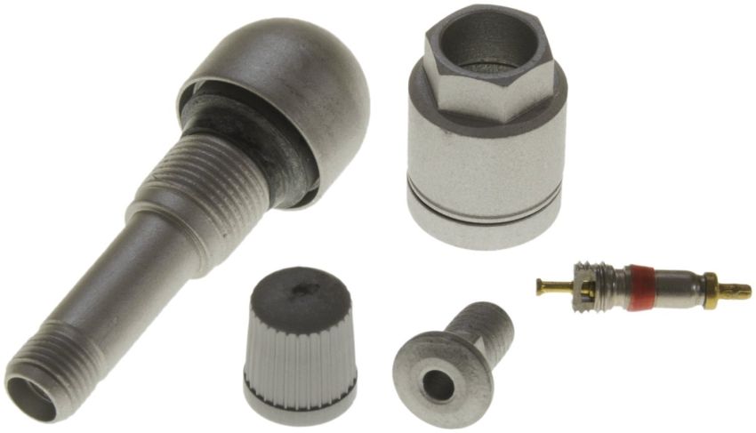 VDO SE54540 VDO TPMS Service Kit