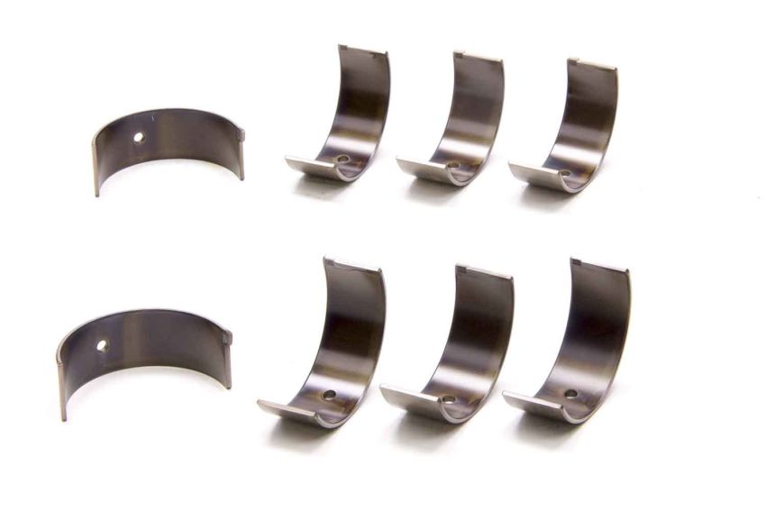 ACL BEARINGS AEB4B1956H-STD Rod Bearing Set