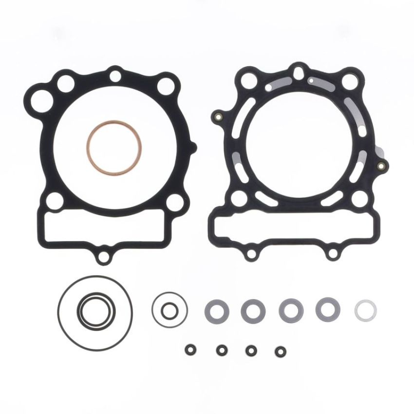 Athena P400250600069 Top End Gasket Kits