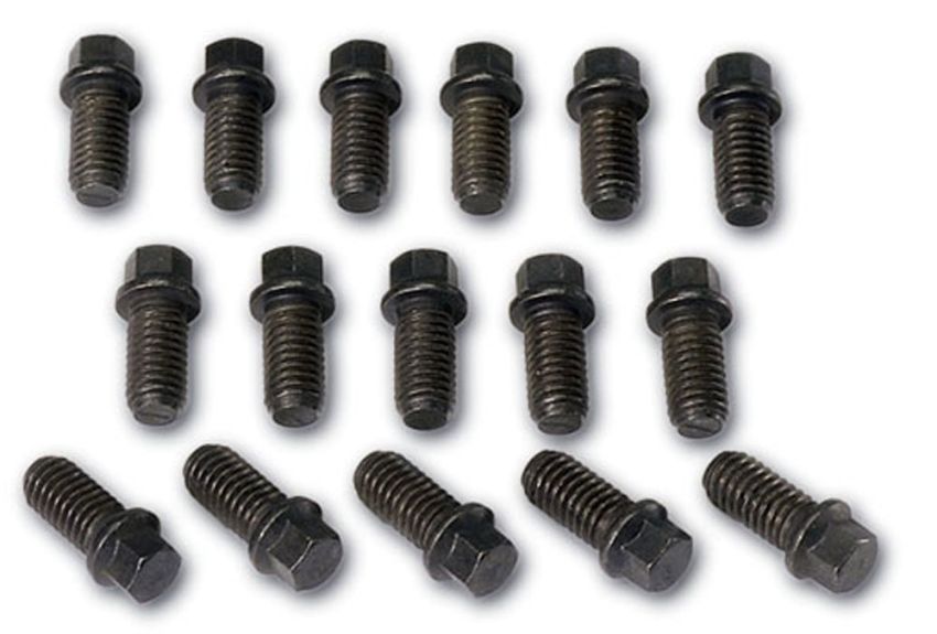 MOROSO MOR38710 Header Bolts