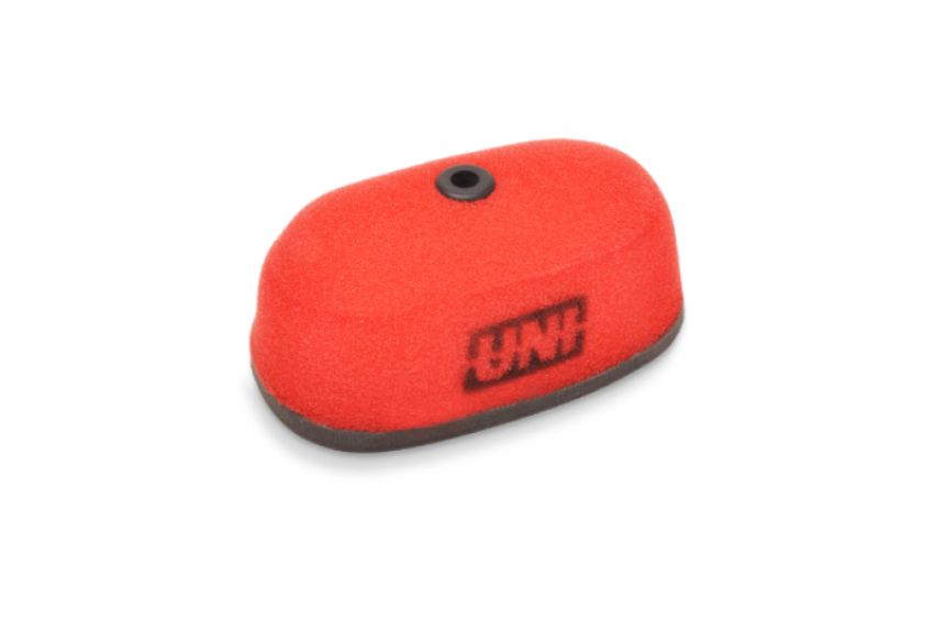 Uni Filter NU-4149ST Nu-4149St 2 Stage Filter