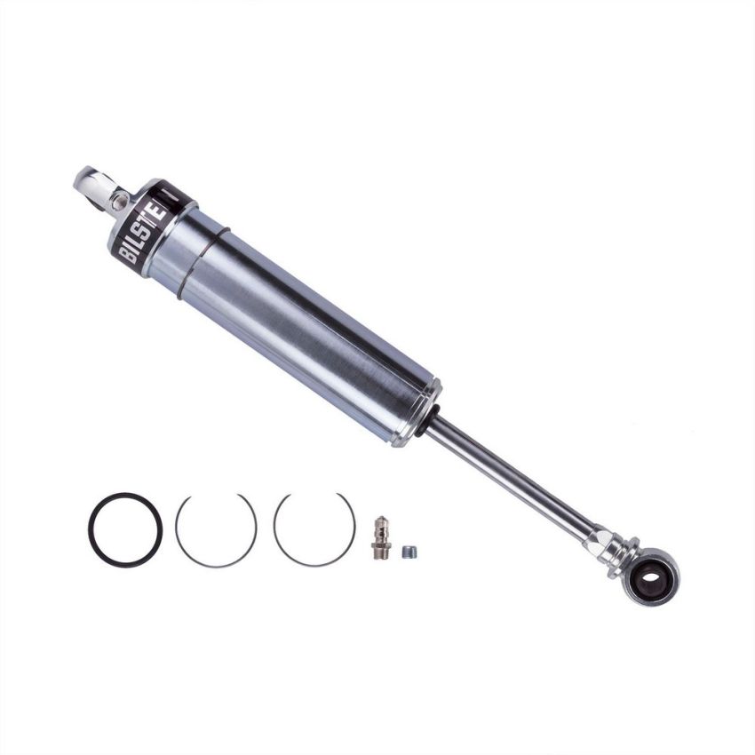 Bilstein 33260044 SNS2 Series - Suspension Shock Absorber