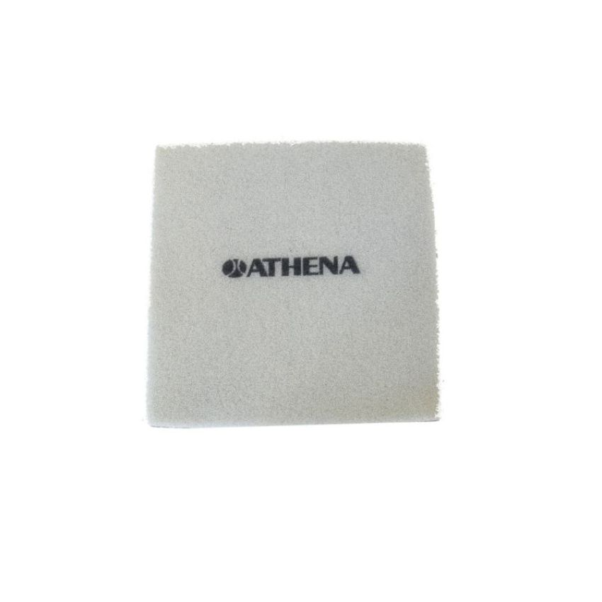 Athena S410427200005 03-07 Polaris PREDATOR 500 Air Filter