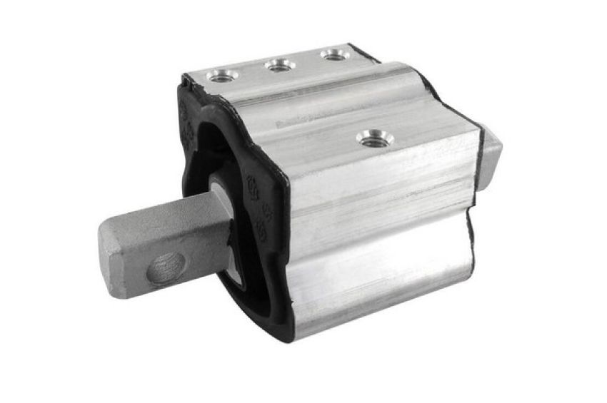 VAICO V30-7228 A/T MOUNT