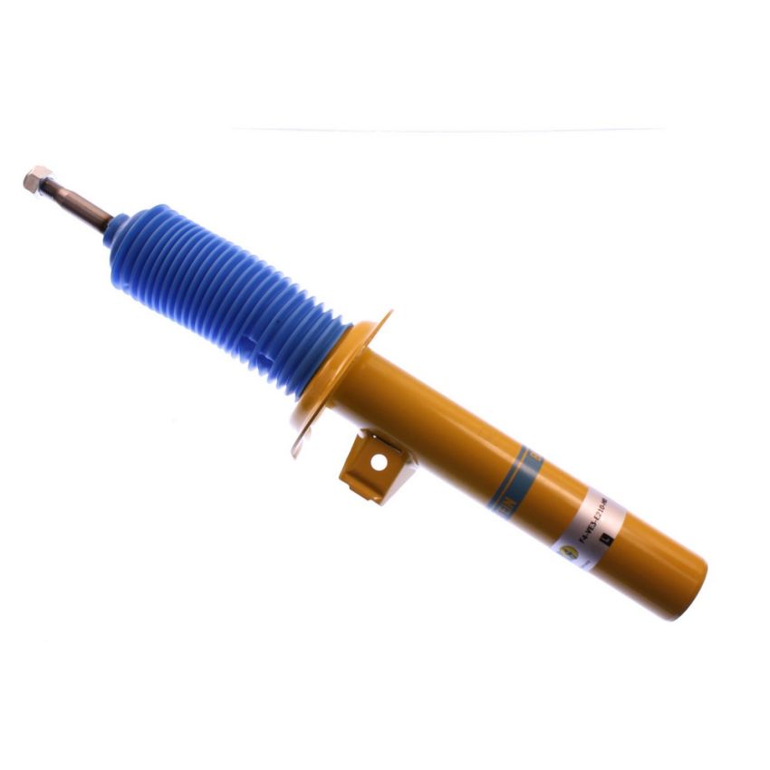 Bilstein 35142102 B6 Performance - Suspension Strut Assembly