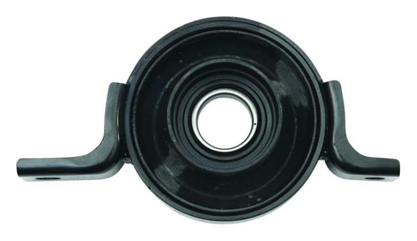 All Balls Racing 25-1801 2023 Honda Talon 1000R-4 SXS1000S4R Drive Shaft Support Bearing Kit