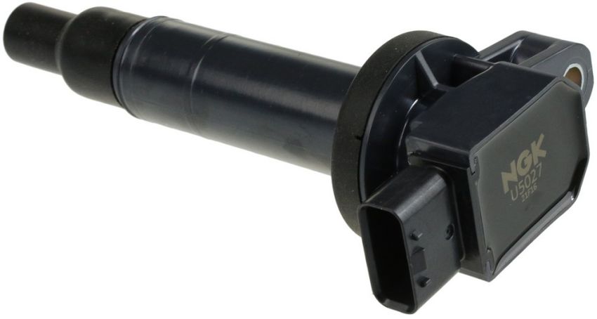 NGK U5027 (48668) Ignition Coil