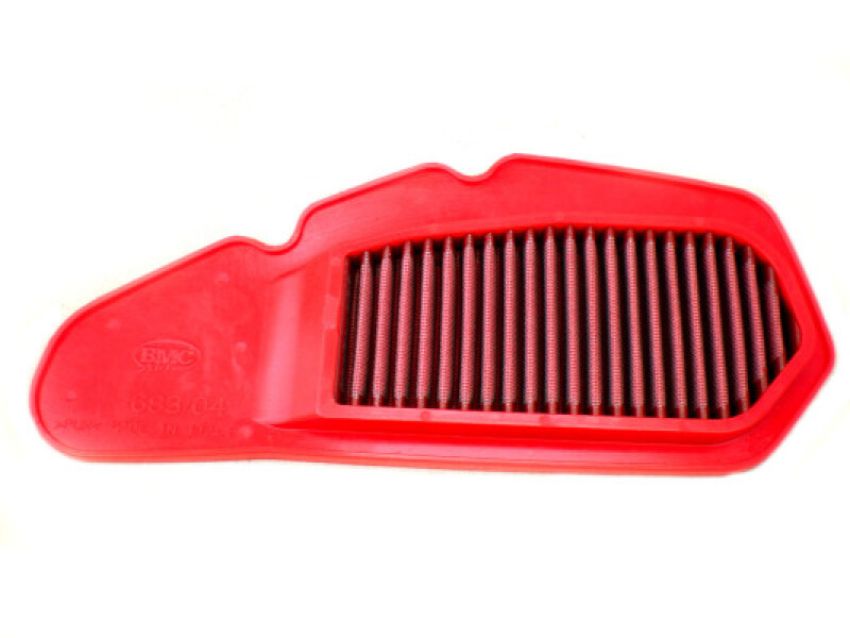 BMC FM683/04 14-15 Honda Air Blade 125 Replacement Air Filter