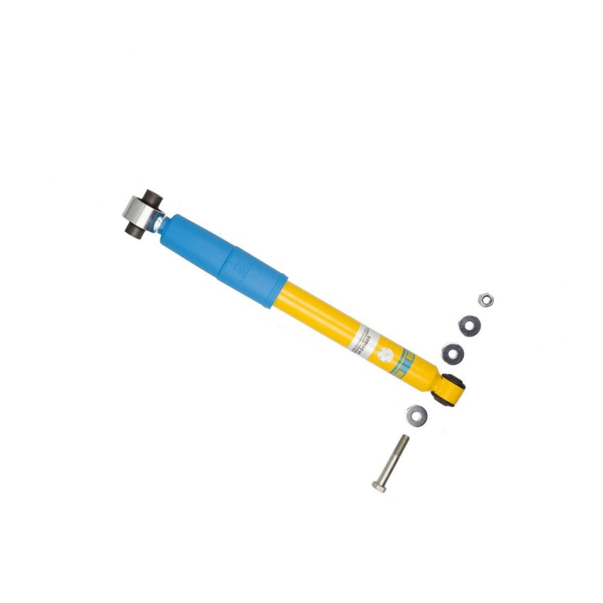 Bilstein 24245685 B6 Performance - Suspension Shock Absorber