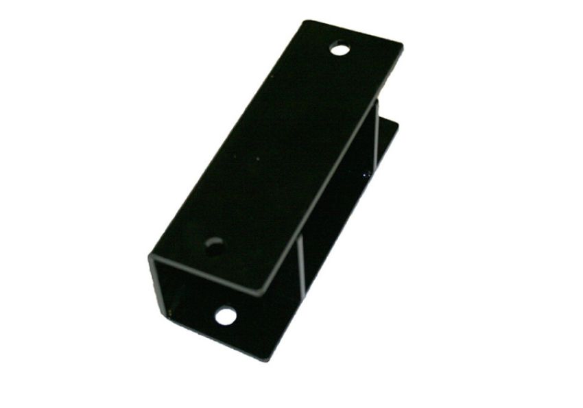 Superlift 9685 99-19 Ford F-250/F-350 SuperDuty 4WD w/ 6-7in Lift Carrier Bearing Drop Kit - Rear