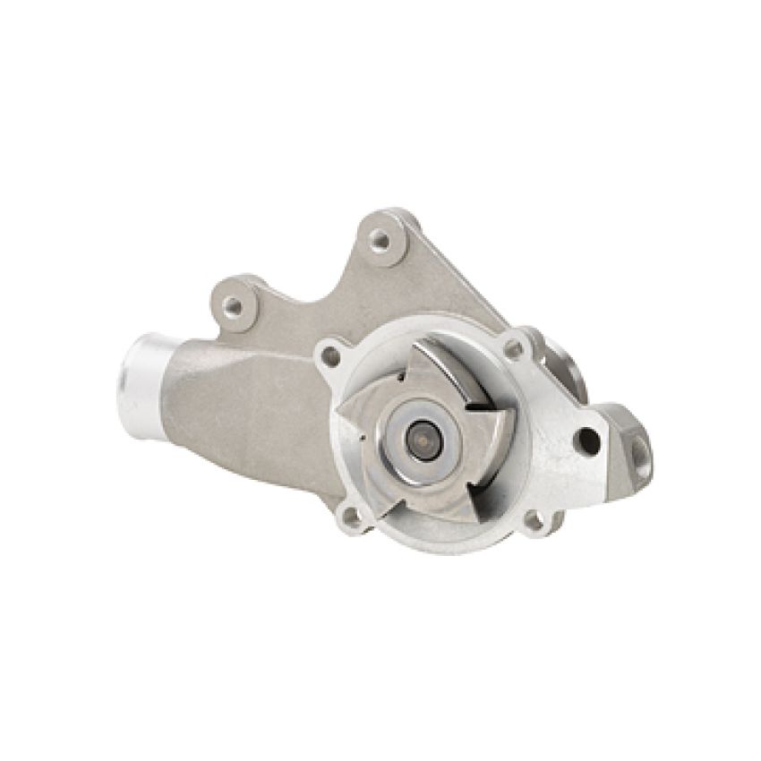 Dayco DP609 Water Pump