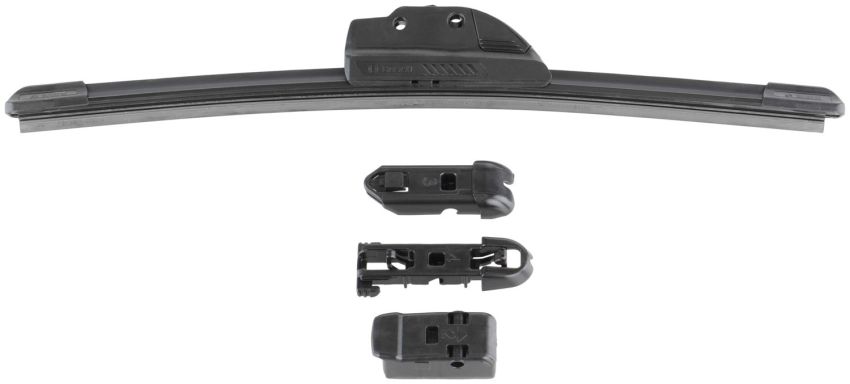 Bosch 13CA Bosch Clear Advantage Wiper Blade