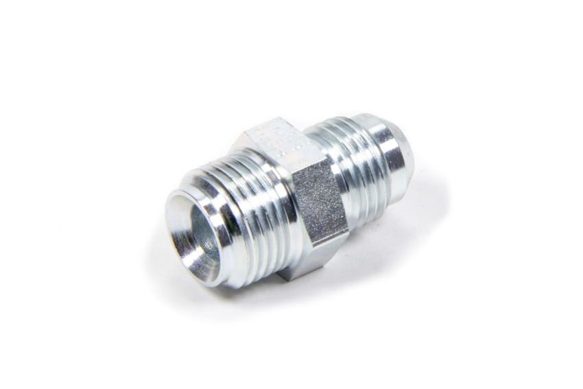 AEROQUIP AERFCM2964 Steel Fitting Inverted Flare -6 to 5/18-18