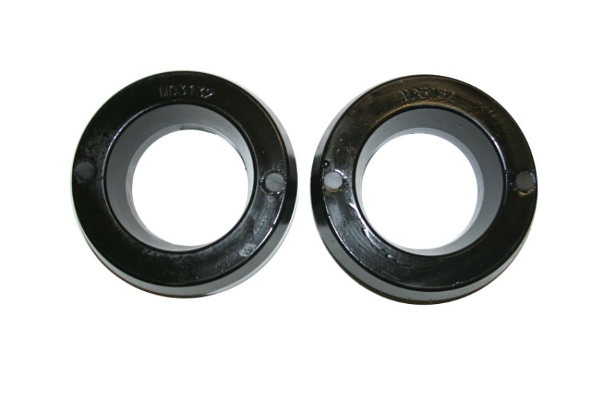 Skyjacker C209P 2IN. FRT POLY 99-06 C1500 2WD
