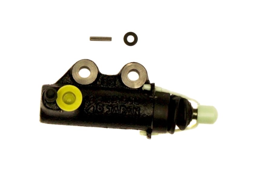 Exedy SC647 Slave Cylinder