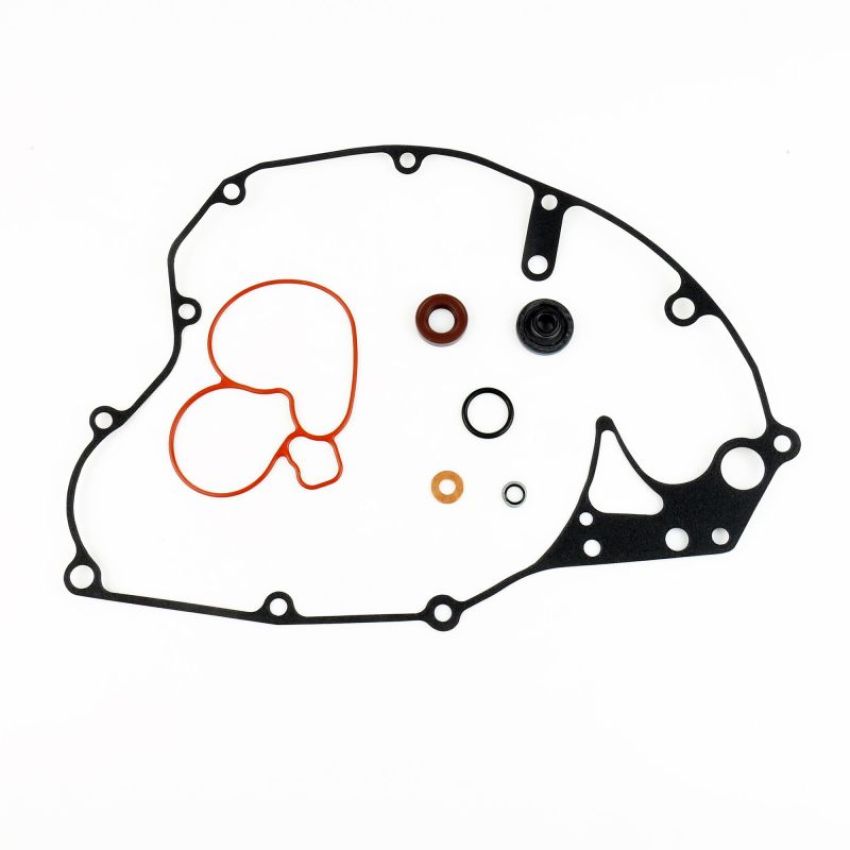 Athena P400510470006 Water Pump Gasket Kits