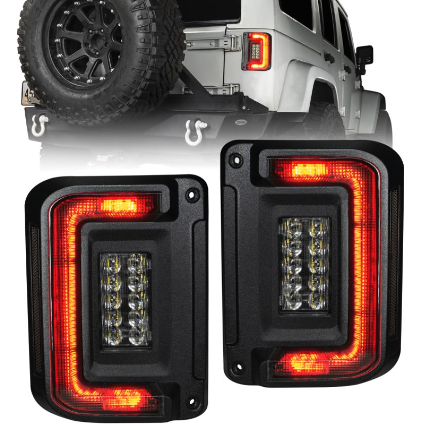 Oracle Lighting 5891-504-T ORACLE Lighting 