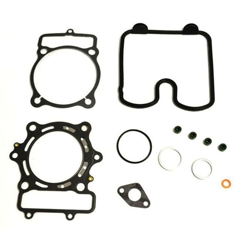 Athena P400220600261 2010 Husqvarna TE-TC-TCX-SMR 310 Top End Gasket Kit