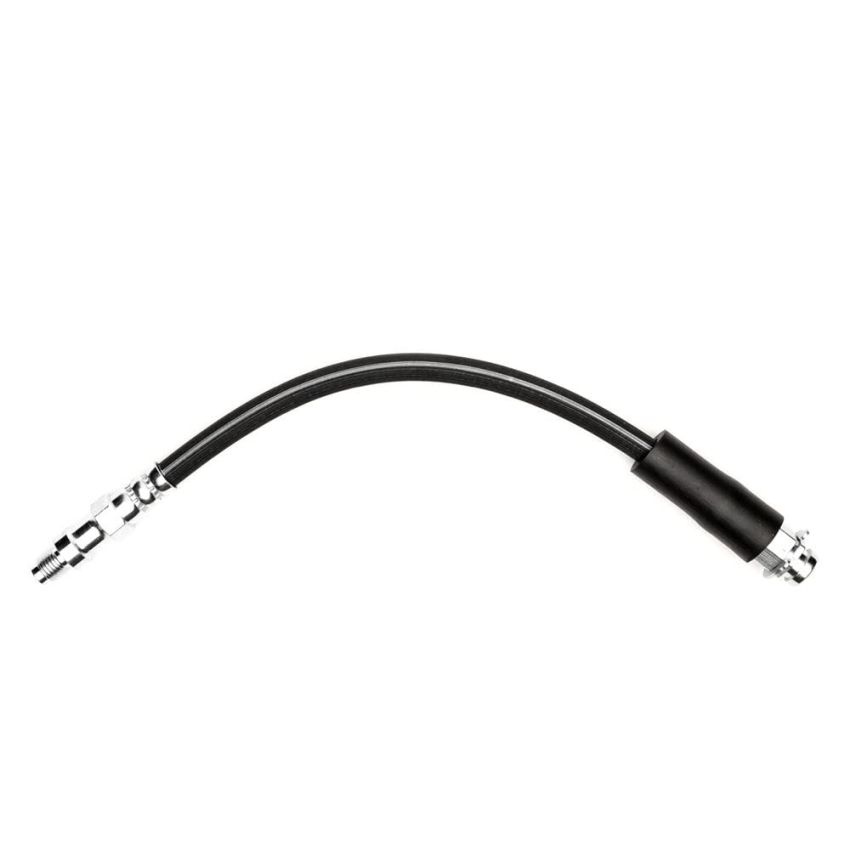 Dynamic Friction 350-47256 Brake Hose